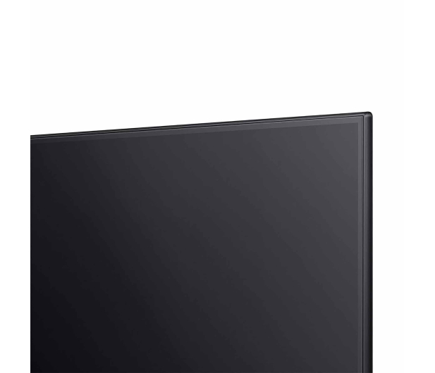 Hisense 55U6NQ 55" MINILED 4K VIDAA Dolby Vision Dolby Atmos - 1246965 - zdjęcie 7